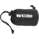 Rainfly Backpack Cover