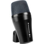 E902 Kick Drum Mic