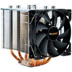 Cooler Master Hyper 212x Cpu Cooler With Dual Rr 212x pm A1