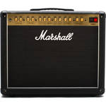 marshall dsl 40 specs