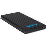 AJA Pak 256GB SSD Module (exFAT)