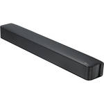 SK1 Stereo Soundbar