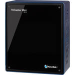 NewTek TriCaster Mini Advanced HD-4