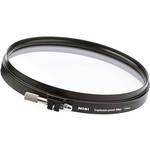 Rokinon Xeen 14mm T3.1 Lens (ARRI PL) XN14-PL B&H Photo Video Rokinon Xeen 14mm T3.1 Lens (ARRI PL) XN14-PL B&H Photo Video