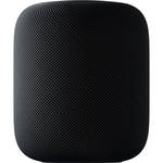 Apple HomePod (Space Gray) MQHW2LL/A B&H Photo Video