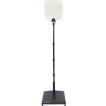 Fortinge 15'' Conference Teleprompter Set