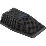 AC-404-Z USB Mic Installation Kit