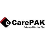 Canon 2-Year and 9-Month eCarePAK Extended Service Plan for TX-4000 Multi-Function Printer