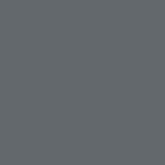 Savage Widetone Seamless Background Paper (#54 Charcoal, 7' x 36')