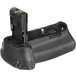 Vello BG-C9 Battery Grip for Canon 5D Mark III, 5DS, & 5DS R