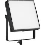 Lupo Superpanel Soft Dual Color 30 LED Panel