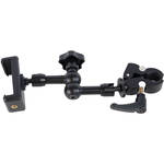 EVO Gimbals Pro-Mount Articulated Arm for Smartphone