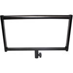 ProX X-LSB26 Mobile Lighting-Stand Bracket