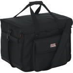 Gator G-STUDIOMON1 Studio Monitor Tote Bag for 5" Speakers