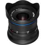 Venus Optics Laowa 9mm f/2.8 Zero-D Lens for FUJIFILM X VE928FX