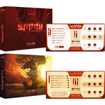 project sam symphobia 3 lumina review project sam symphobia 3 lumina review