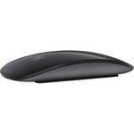 【未開封】Magic Mouse2 楽天市場】Apple アップル 純正 Magic Mouse2 マジックマウス2