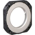 Chimera Speed Ring for Elinchrom (Resin)