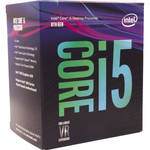 i5-8500買取【i5 8500 中古買取価格3500円】 i5 8500買取査定 -