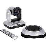 AVer VC520+ All-In-One Video and Audio USB Conference Camera System