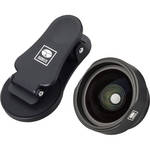 Sirui 18mm Wide-Angle Lens (Black)