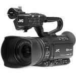 GY-HM180 4K Camcorder