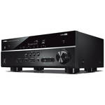 R-S202 Stereo Receiver with (Black) Bluetooth R-S202BL Yamaha
