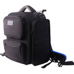 OR-21 Video Backpack 