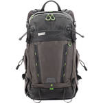 BackLight 18L Backpack 