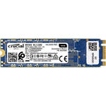 SANDISK GX 7100 SDSP71100TAN-000E0 Replacement for Crucial MX500