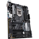 ASUS Prime H370-A/CSM LGA 1151 ATX Motherboard PRIME H370-A/CSM