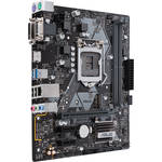 CPU付き　ASUS　PRIME H310M-A　LGA1151 Amazon.com: ASUS Prime H310-A LGA1151 (Intel 8th Gen) DDR4