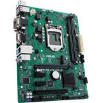 ASUS Prime H310M-C/CSM LGA 1151 Micro-ATX PRIME H310M-C/CSM B&H