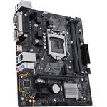 CPU付き　ASUS　PRIME H310M-A　LGA1151 ASUS Prime H310M-D LGA 1151 Micro-ATX Motherboard PRIME H310M-D