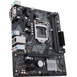 ASUS　PRIME H310M-AT　LGA1151 Amazon.com: Asus Prime H310M-E Intel_ H310 LGA 1151 (Socket