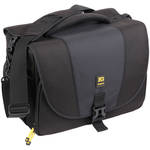 Commando Pro Shoulder Bags