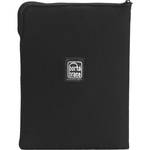 PortaBrace Soft Padded Pouch for 7" Monitors