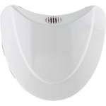 Cetacea Sound Orbiter Wireless Pendant Microphone (V1 Software)
