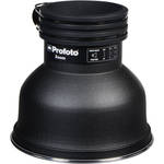 Profoto B1X 500 AirTTL 2-Light Location Kit 901027 B&H Photo