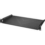 Ventilador Usb Ac Infinity Multifan S1, Silencioso 80 Mm, | Meses sin interés Ventilador Usb Ac Infinity Multifan S1, Silencioso 80 Mm, | Meses sin interés