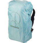 Shimoda Designs Explore 60 Backpack Starter Kit 520-013 B&H