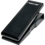 Nektar Technology Universal Expression Pedal