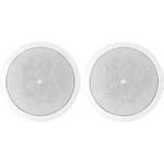 JBL Control 26CT - Ceiling Speaker with Transformer CONTROL 26CT