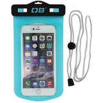 Waterproof Smartphone Case