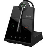 Jabra Engage 75 Convertible Wireless DECT On-Ear 9555-583-125
