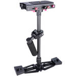 Glide Gear SYL 3000 Small Camera Stabilizer >.5 to 3 pound Capacity 