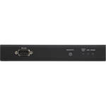 ATEN USB DVI HDBaseT 2.0 KVM Extender over CATx Cable (Remote Unit, 328')