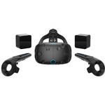 HTC Vive 一式 Amazon | 【国内正規品】VIVE HMD VRヘッドマウントディスプレイ