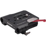 Tilta 19mm Studio Baseplate