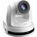 Lumens VC-A50PN 1080p PTZ Network Camera (White)